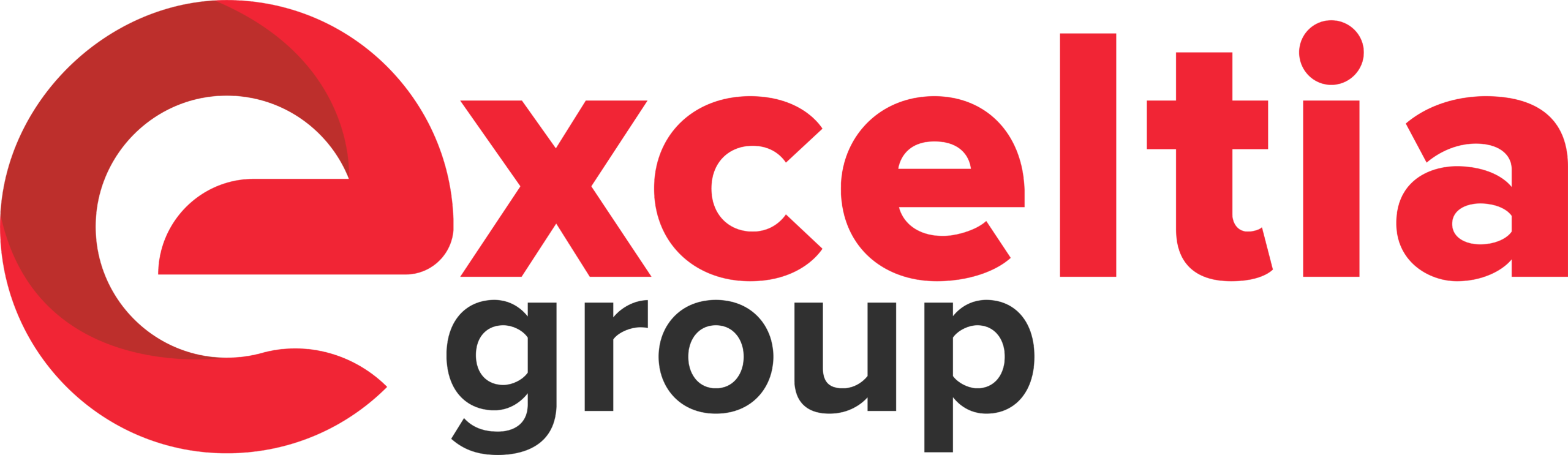 Exceltia Group
