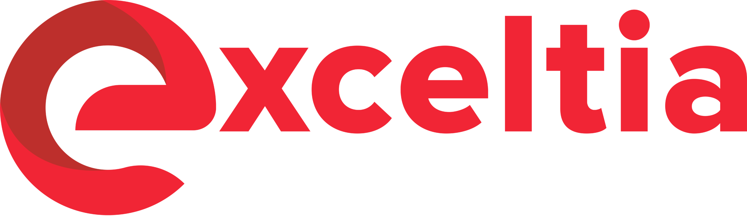 Exceltia Group