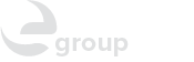 Exceltia Group