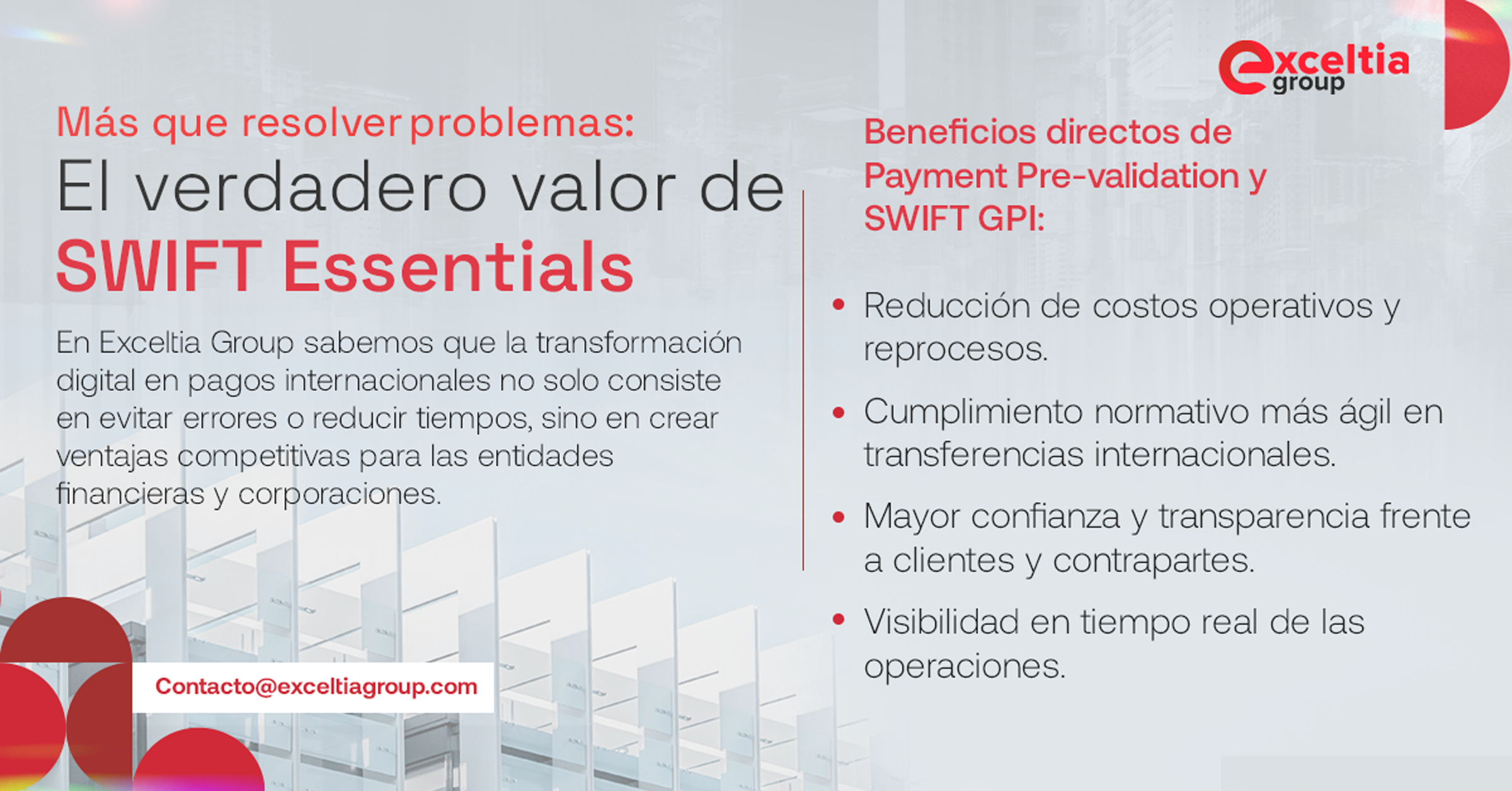 SWIFT-ESSENTIAL-MAS-QUE-RESOLVER-PROBLEMAS