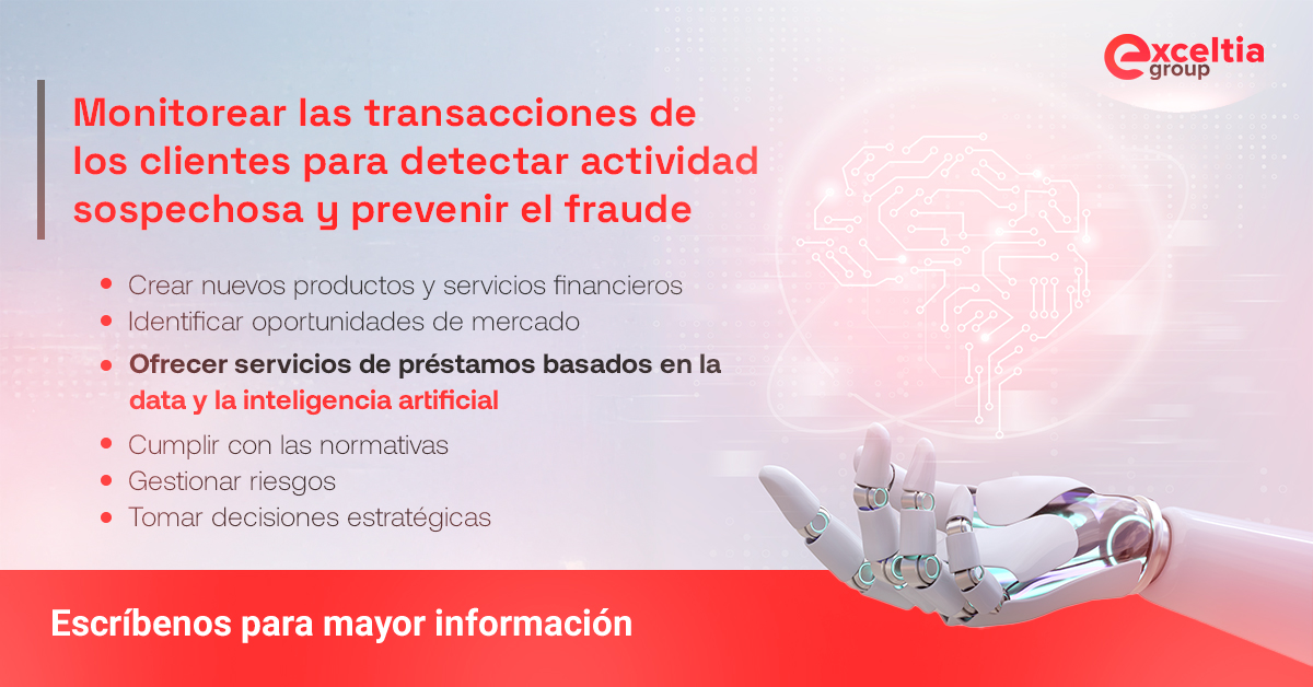 data-e-inteligencia-artificial